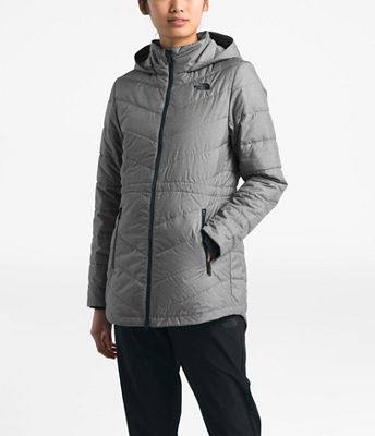 north face tamburello quilted jacket