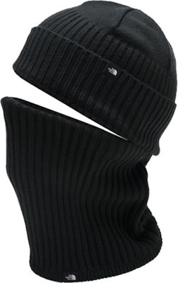 north face knit cap