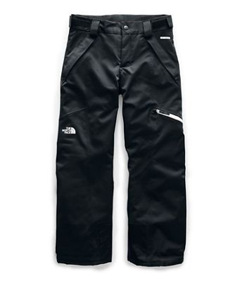 the north face lenado pants