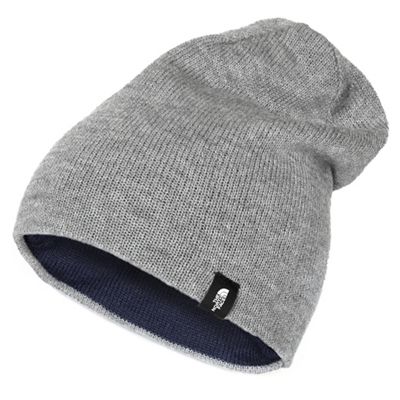 the north face merino reversible beanie