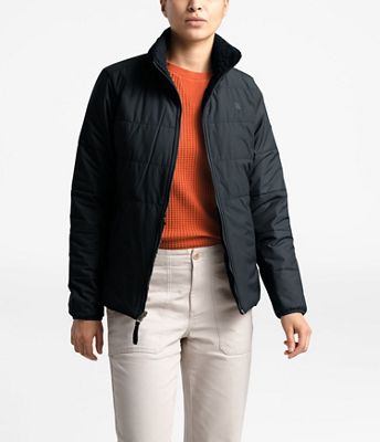 Merriewood best sale reversible jacket