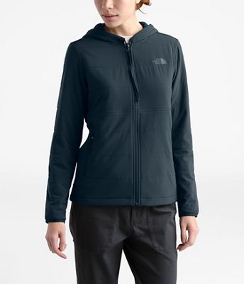 north face mountain sweatshirt hoodie womens