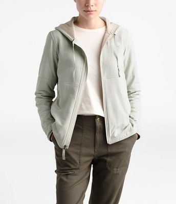 north face mountain sweatshirt