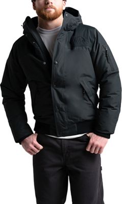 mens 3x north face jacket