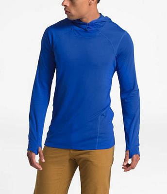 The North Face Men's North Dome Pullover Hoodie - Moosejaw