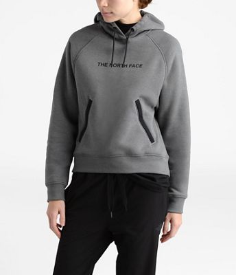 the north face graphic hoodie