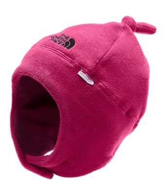 north face baby winter hat