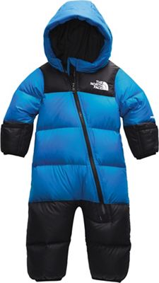 north face infant coat sale