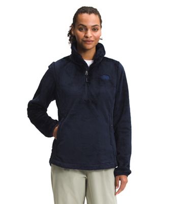 moosejaw fleece