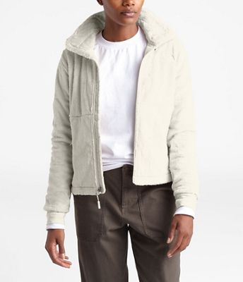 osito jacket