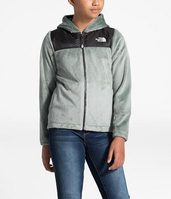 oso hoodie north face sale