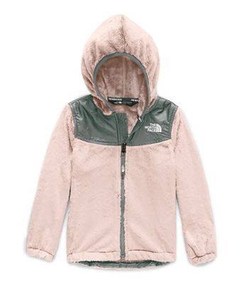 north face sale ski jackets