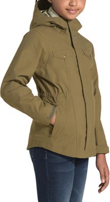 British Khaki