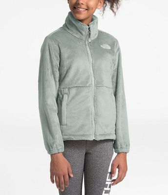 the north face osolita