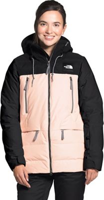 ski jackets the north face
