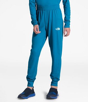 north face warm pants