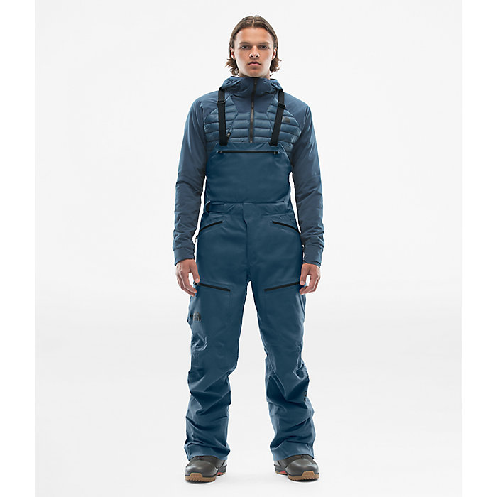 激安人気新品 ビブパンツ PURIST Face North 【20-21】The - ウエア/装備(男性用) 激安人気新品 ビブパンツ PURIST Face North 【20-21】The - ウエア/装備(男性用)