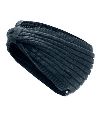 headband the north face