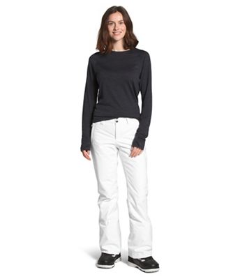 north face women's sally pants