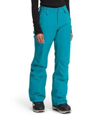 The North Face Women's Sally Pant - Moosejaw