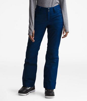 women's sally pants