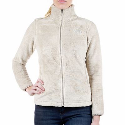 the north face seasonal jacket