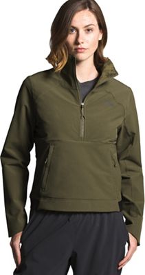 north face women's shelbe