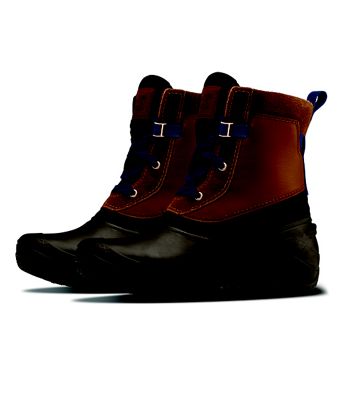 shellista iii shorty