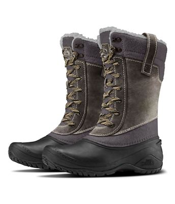 the north face boots sale