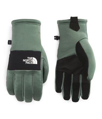 The North Face Men's Sierra Glove