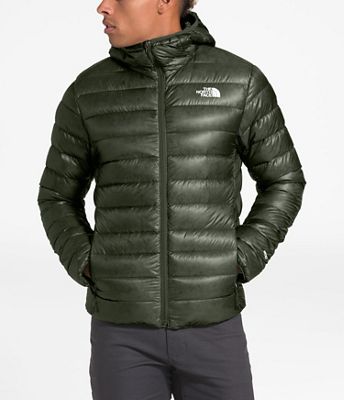 North face men's sierra peak hoodie online