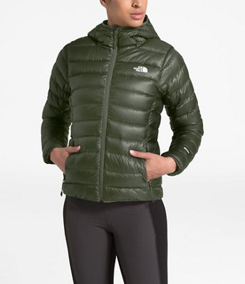 north face sierra