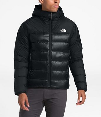 The North Face Men's Sierra Peak Pro 