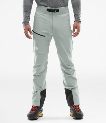 men's upland hunting pants