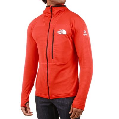 the north face summit l2