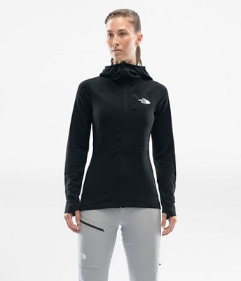 the north face l2