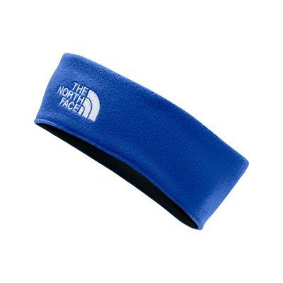 The North Face Youth Standard Issue Earband