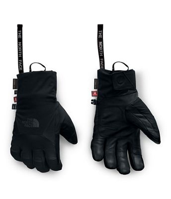 The North Face Steep Patrol FUTURELIGHT Gloves