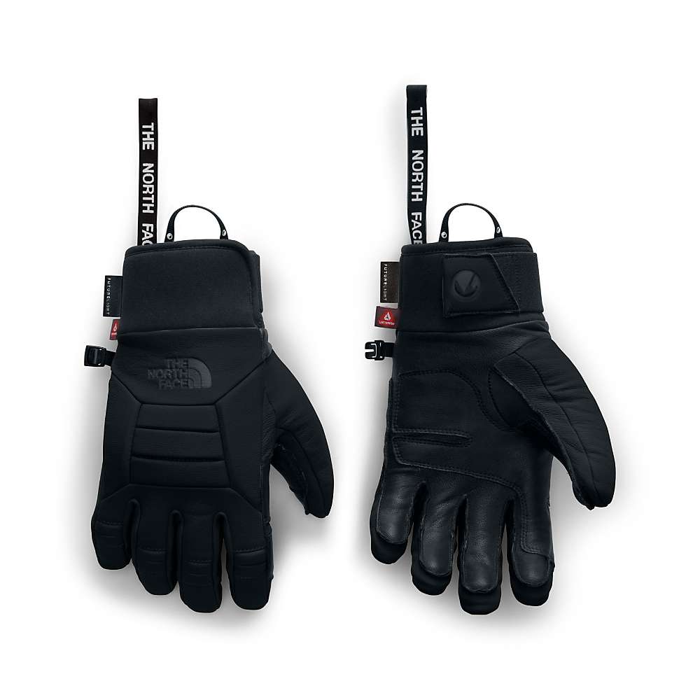 The North Face Steep Patrol FUTURELIGHT Gloves - Moosejaw