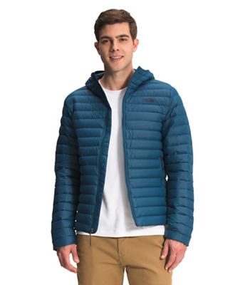 The North Face Men's Down Jackets and Coats - Moosejaw. The North Face Men's Down Jackets and Coats - Moosejaw.