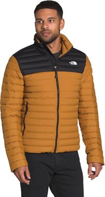 The North Face Men S Insulated Puffer Jackets And Winter Parkas Moosejaw
