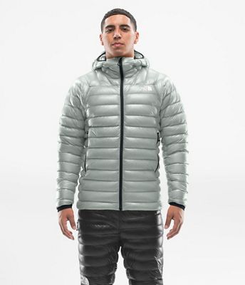 men's summit l3 down hoodie sale