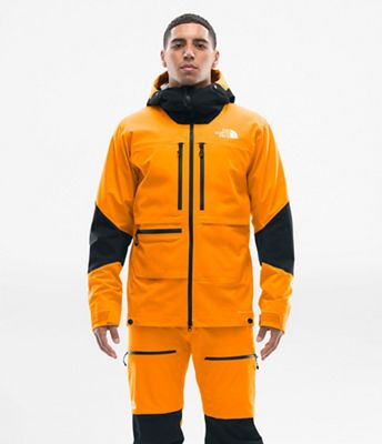 north face summit series l5