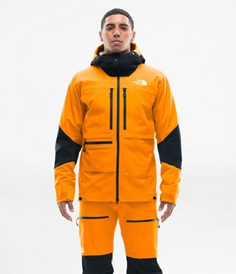 north face futurelight price