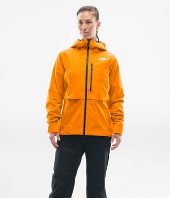 The North Face Women's Summit L5 LT FUTURELIGHT Jacket - Moosejaw