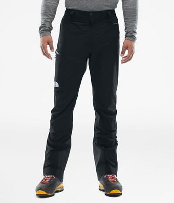 the north face l5 pant