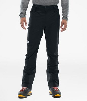 north face summit l5 pants