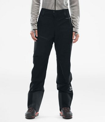 the north face summit pants