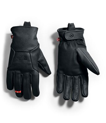 summit g3 insulated gloves review