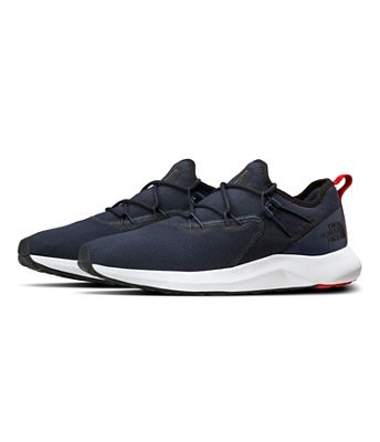 cheap north face shoes